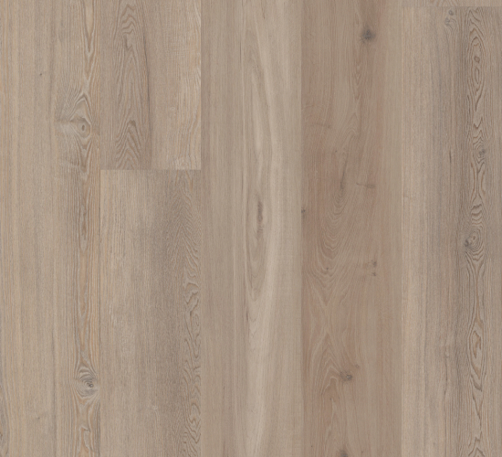 Harbor Flooring Luxury Vinyl Flooring